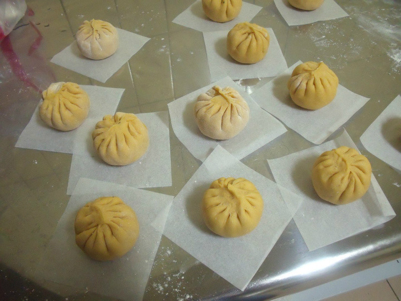 �عϰ�������