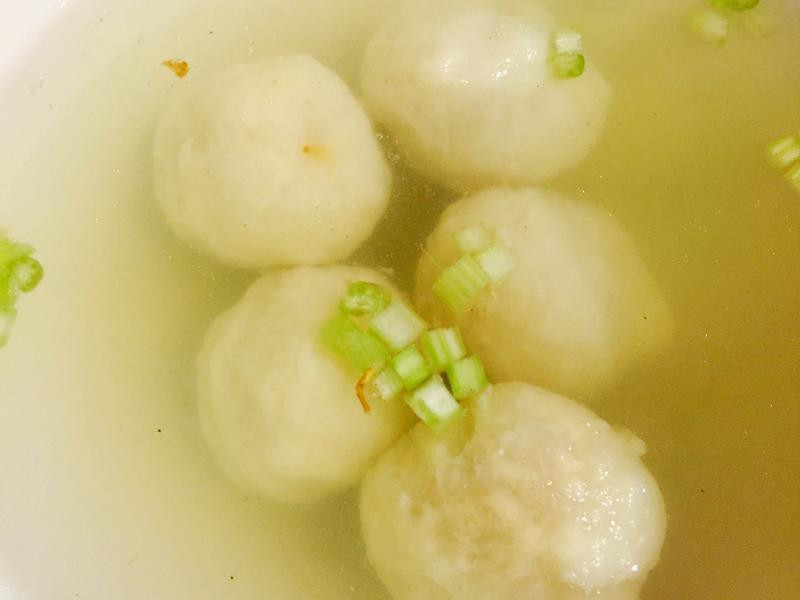 ���򵥵�̨��С��̯������������