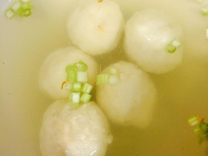 ���򵥵�̨��С��̯������������