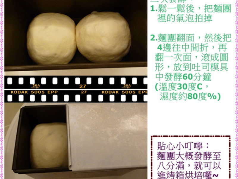 �����Ÿ���˾������