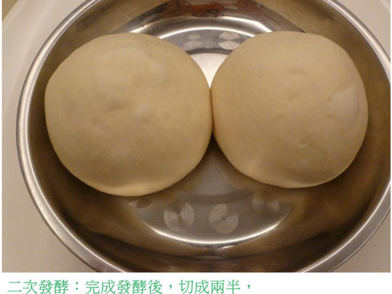 �����Ÿ���˾������