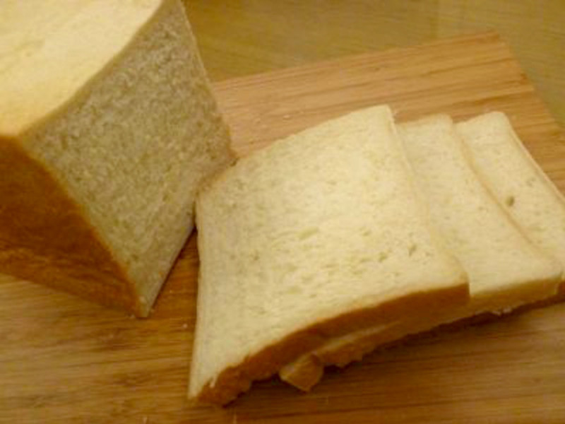 �����Ÿ���˾������