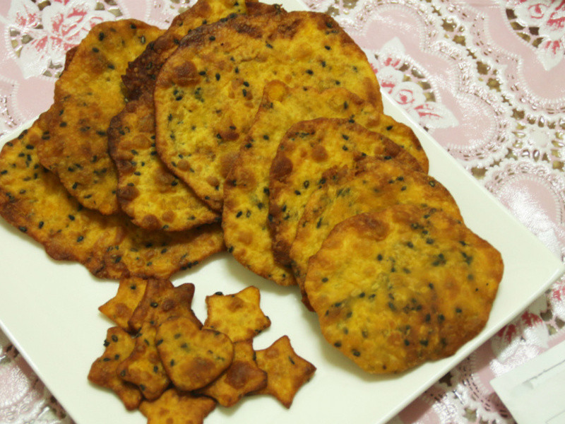 ֥��عϱ���������