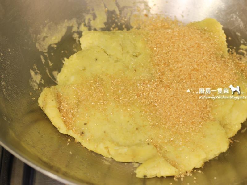 ���Ƶع��ڵ�����