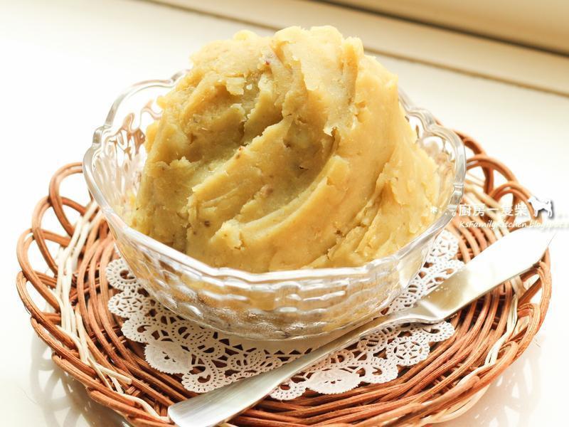 ���Ƶع��ڵ�����