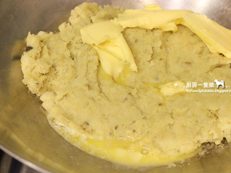 ���Ƶع��ڵ�����