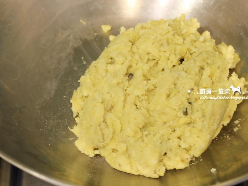 ���Ƶع��ڵ�����