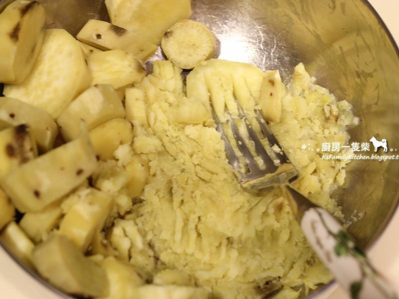 ���Ƶع��ڵ�����