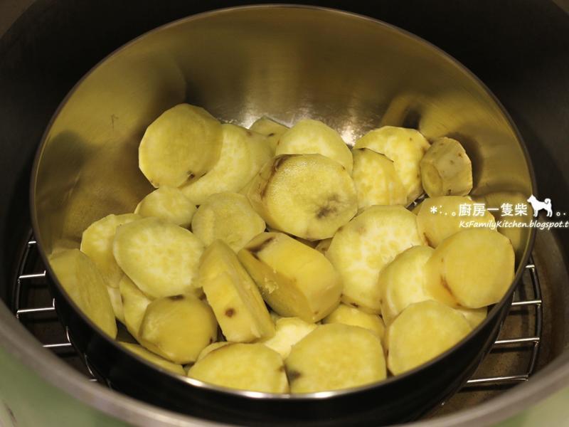 ���Ƶع��ڵ�����