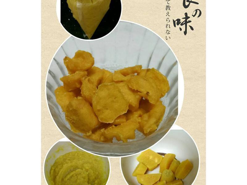 һ�ڵع��յ�����