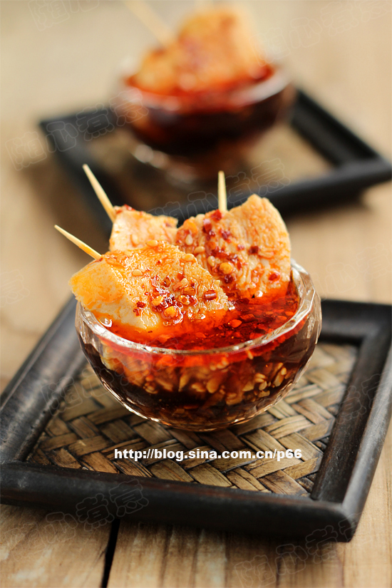 һ�������ƾõ��Ĵ���С�ԡ������㲧����������