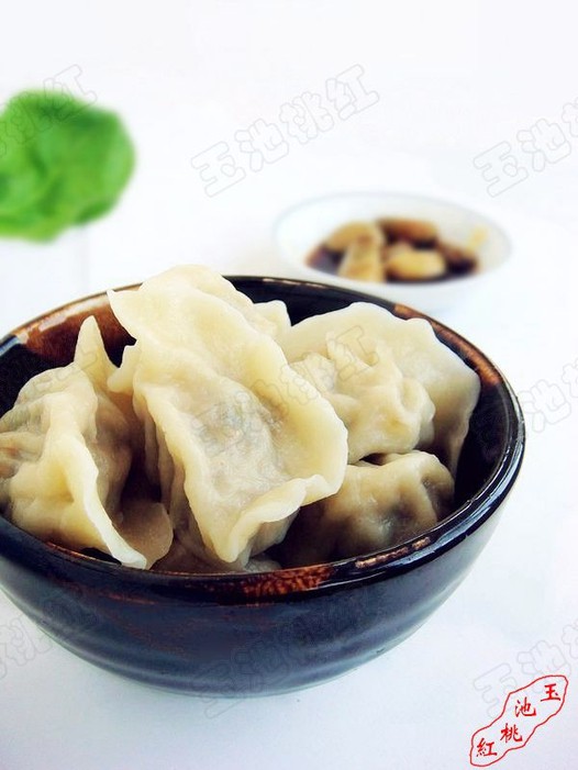 ��������ˮ�ȵ�����