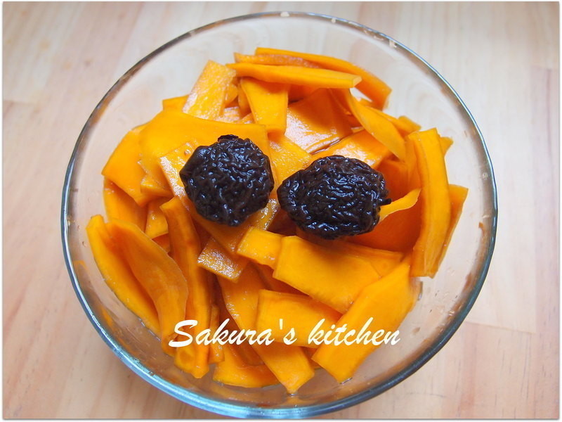 ÷���Ϲϵ�����