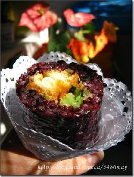 Ŵ�װ�����������