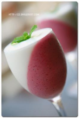 ��÷Ľ˹���̱�������