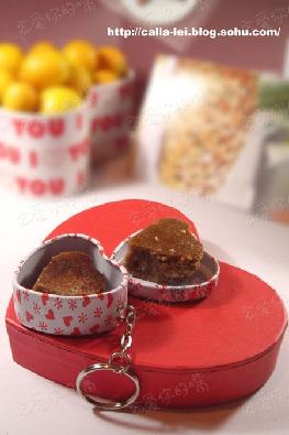 ����ļ�������������