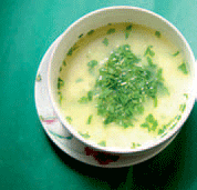 ��������ݹ���������