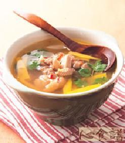 ī�������漦��������