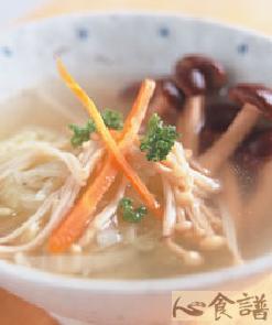 �����߲���������