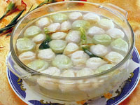 ˫ɫ������������