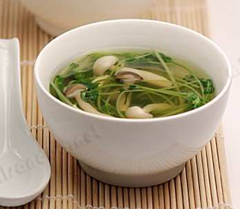 ����������������