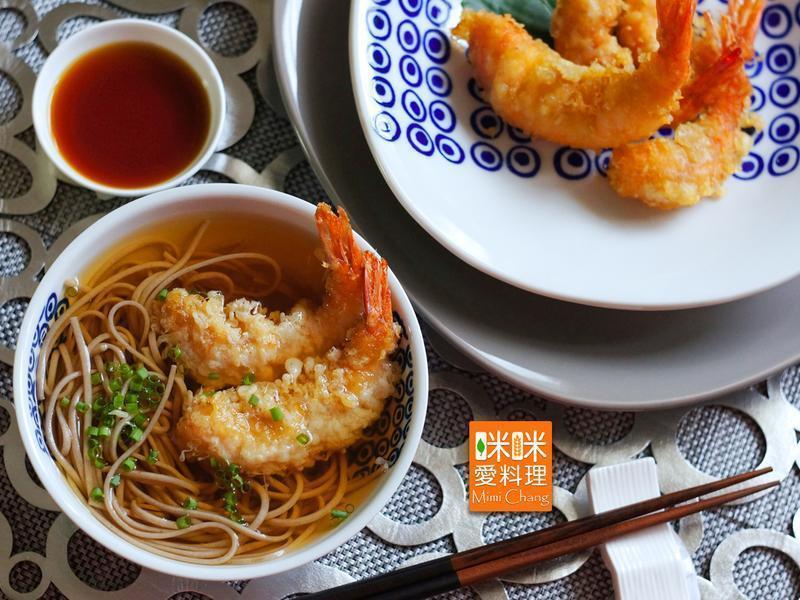 ըϺ�츾�������桾HOLA�Ҹ�ʳ�á�������