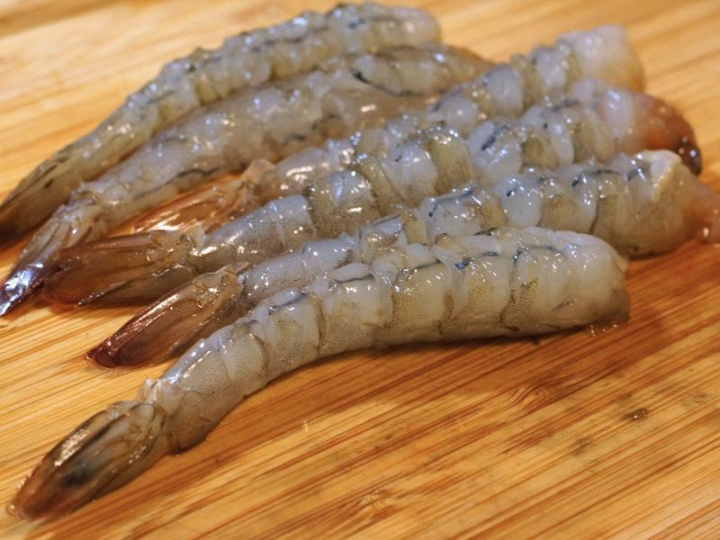 ըϺ�츾�������桾HOLA�Ҹ�ʳ�á�������