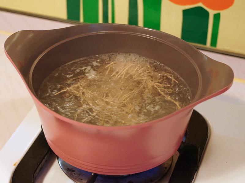 ըϺ�츾�������桾HOLA�Ҹ�ʳ�á�������