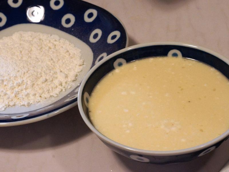 ըϺ�츾�������桾HOLA�Ҹ�ʳ�á�������