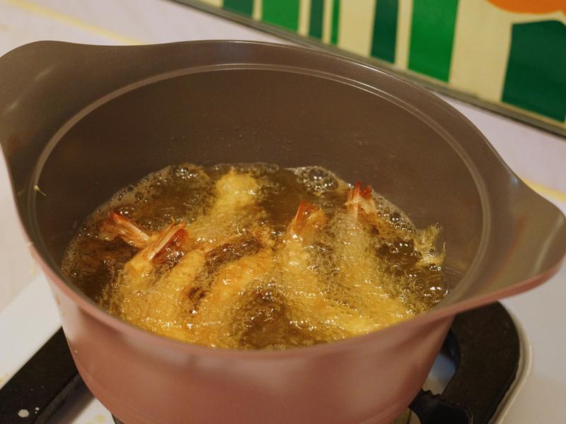 ըϺ�츾�������桾HOLA�Ҹ�ʳ�á�������