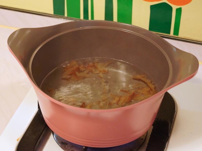 ըϺ�츾�������桾HOLA�Ҹ�ʳ�á�������