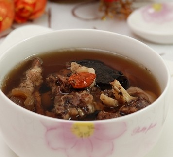 �ڻ�������������