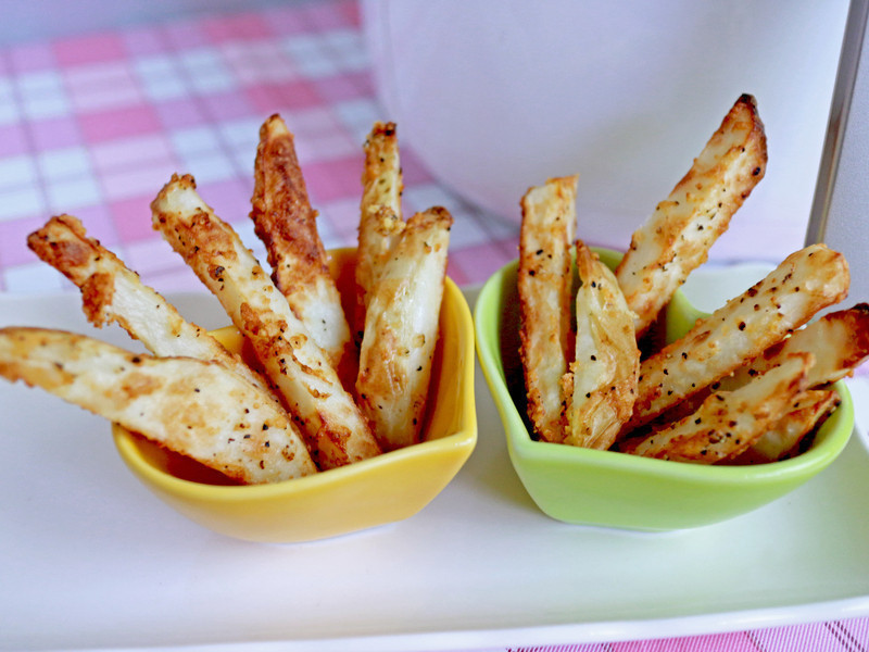 ��˾��������������ը����������