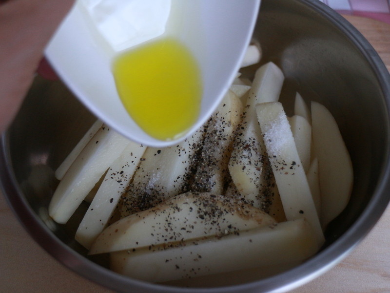 ��˾��������������ը����������