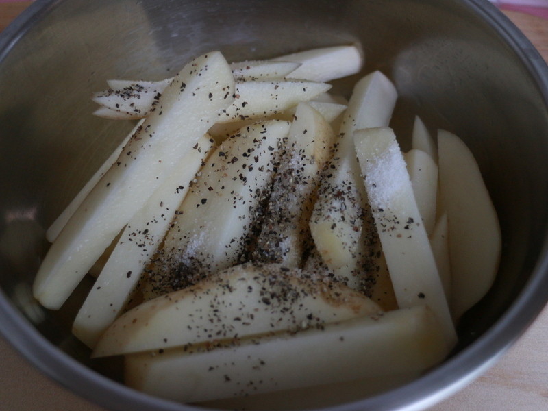 ��˾��������������ը����������