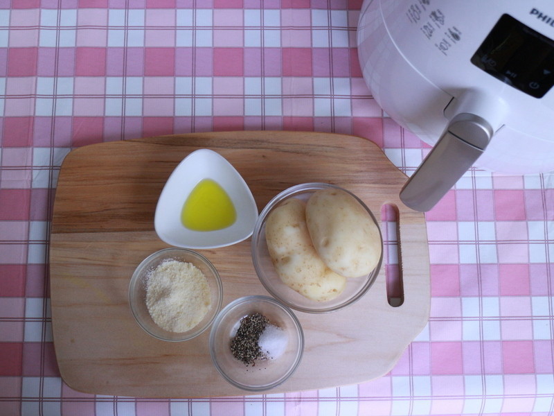 ��˾��������������ը����������