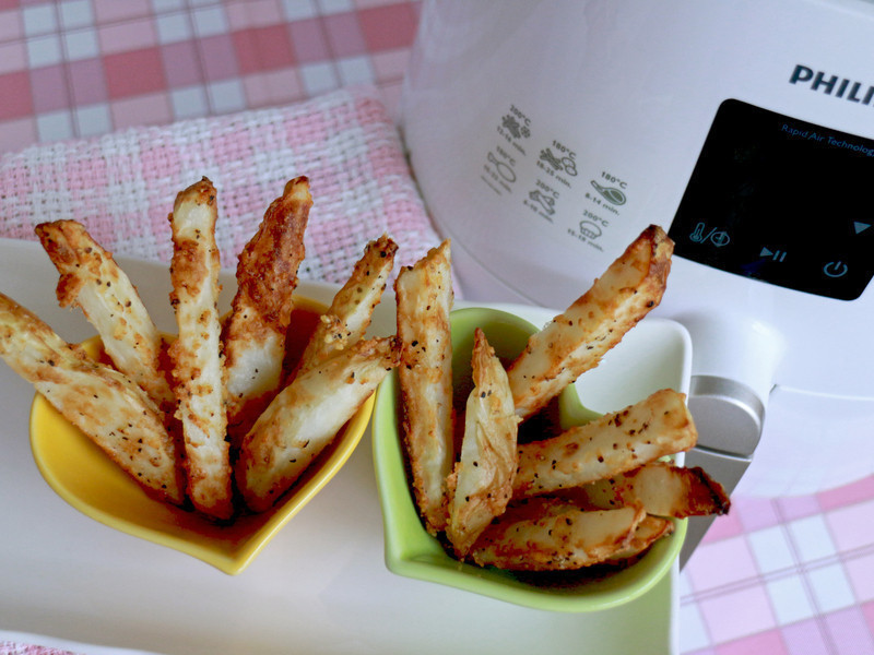 ��˾��������������ը����������