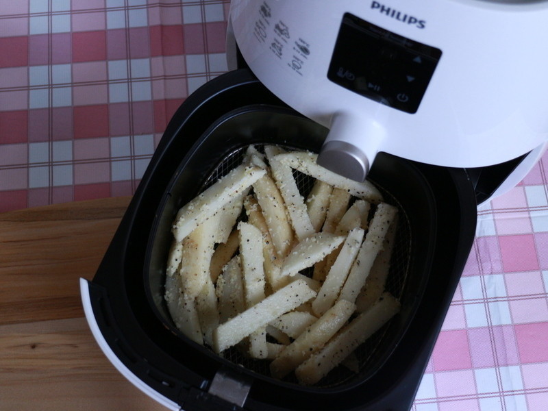 ��˾��������������ը����������