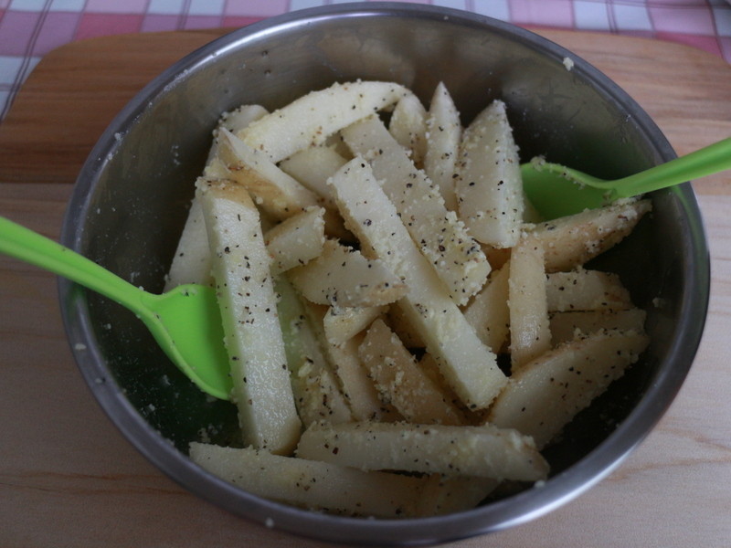 ��˾��������������ը����������