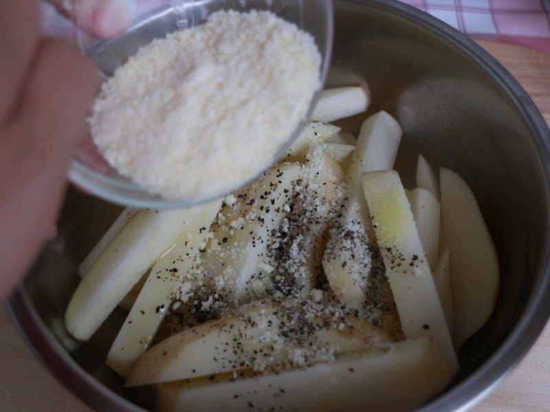 ��˾��������������ը����������