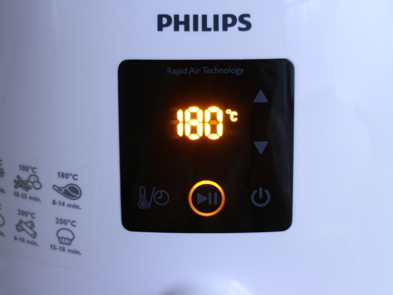 ��˾��������������ը����������