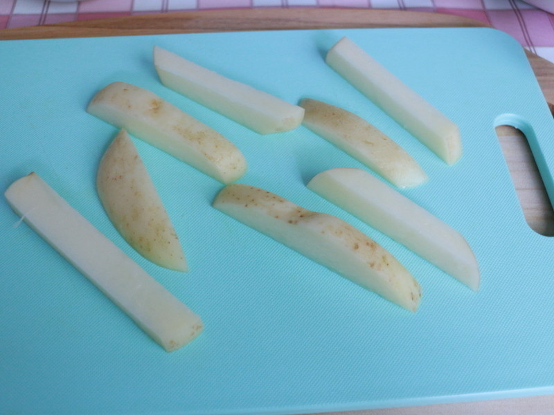 ��˾��������������ը����������