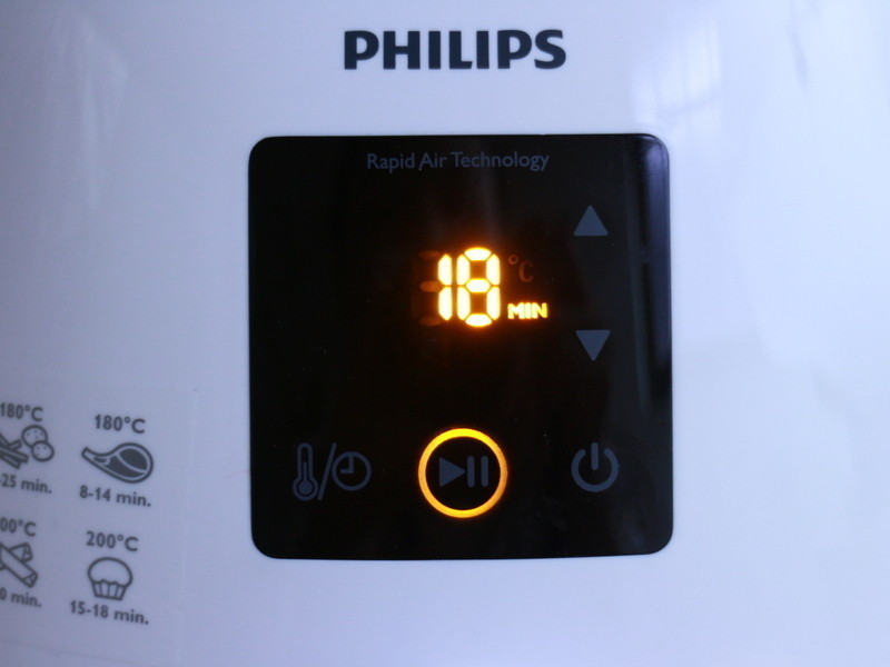 ��˾��������������ը����������