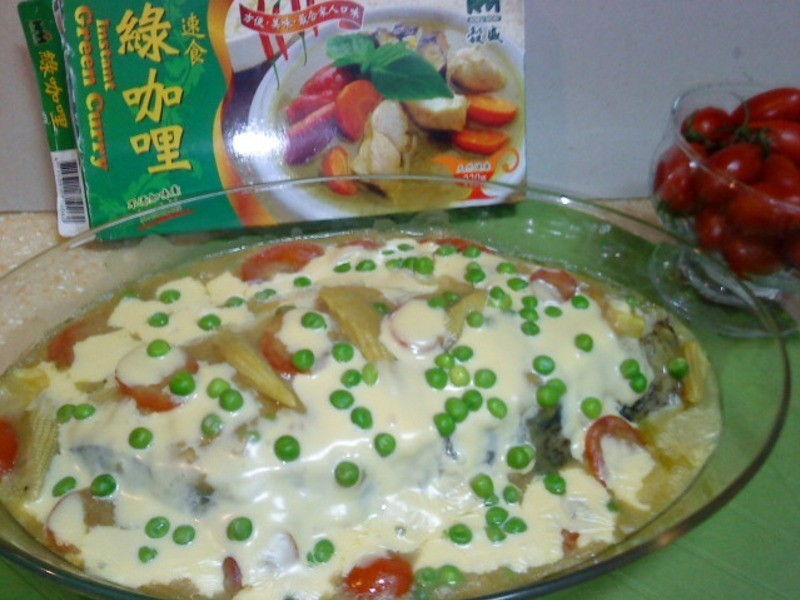 ��˾���������