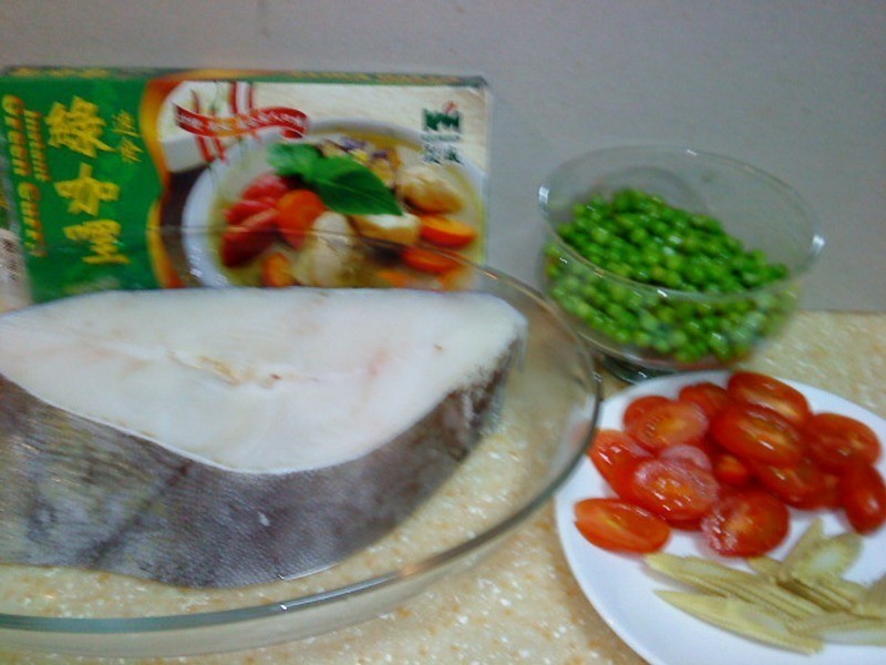 ��˾���������