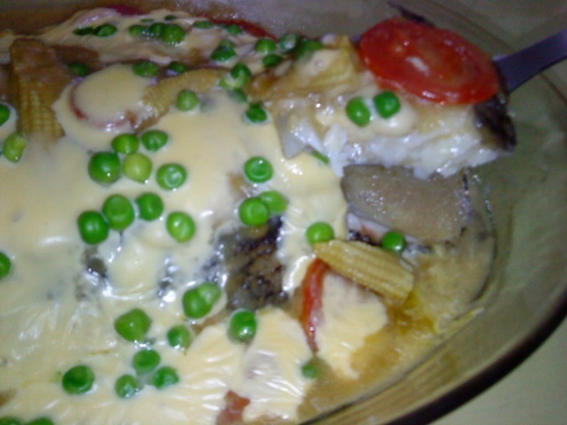 ��˾���������