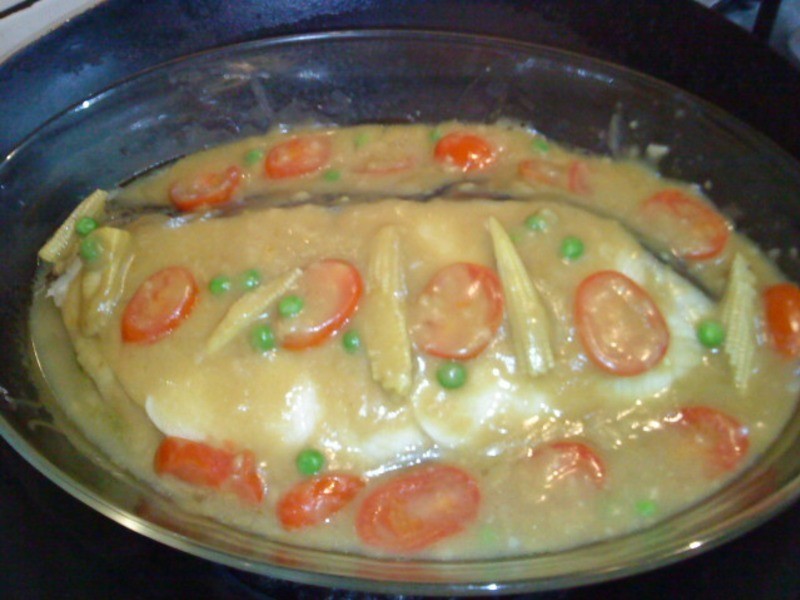 ��˾���������