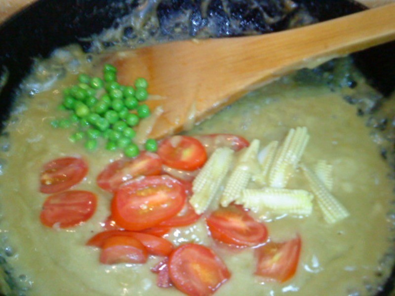 ��˾���������