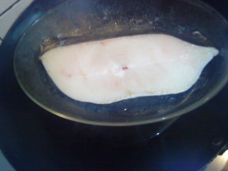 ��˾���������