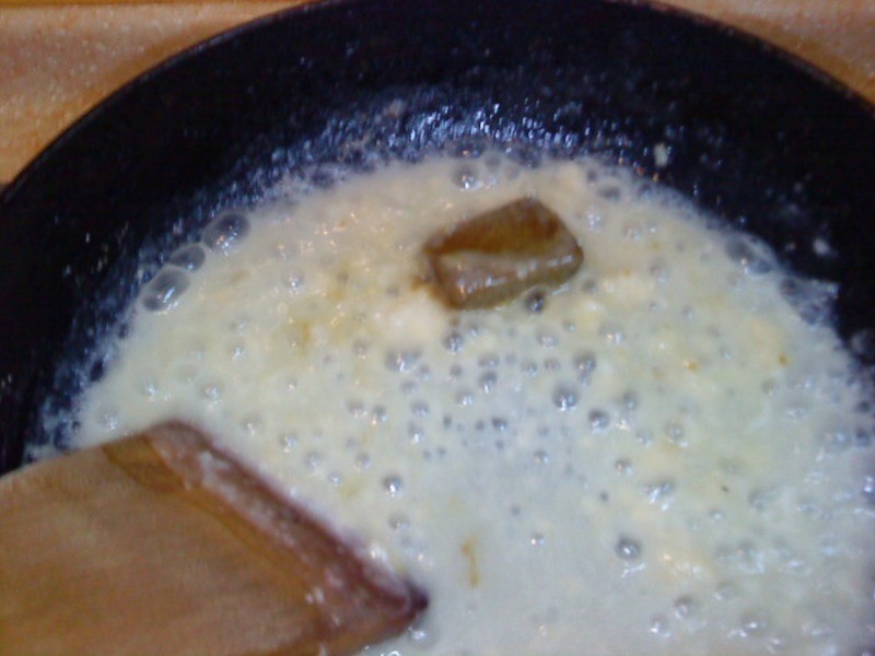 ��˾���������